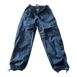 North 49 Men’s Snow Pants L